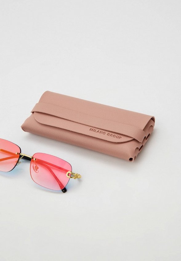 Очки солнцезащитные Kaizi