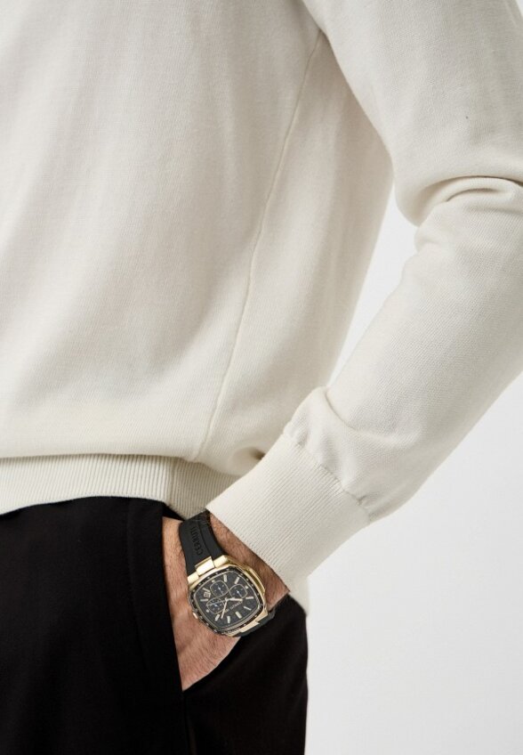 Часы Cerruti 1881