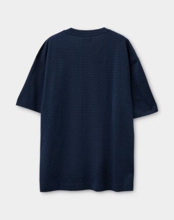 Футболка Emporio Armani мужчинам