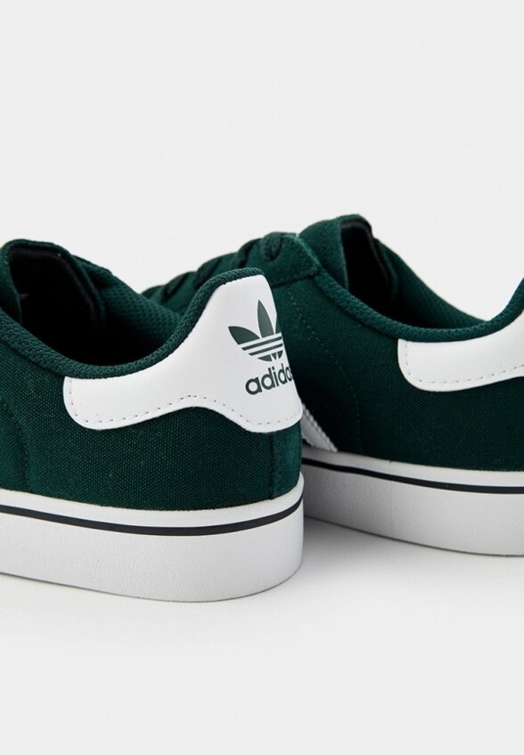 Кеды adidas Originals