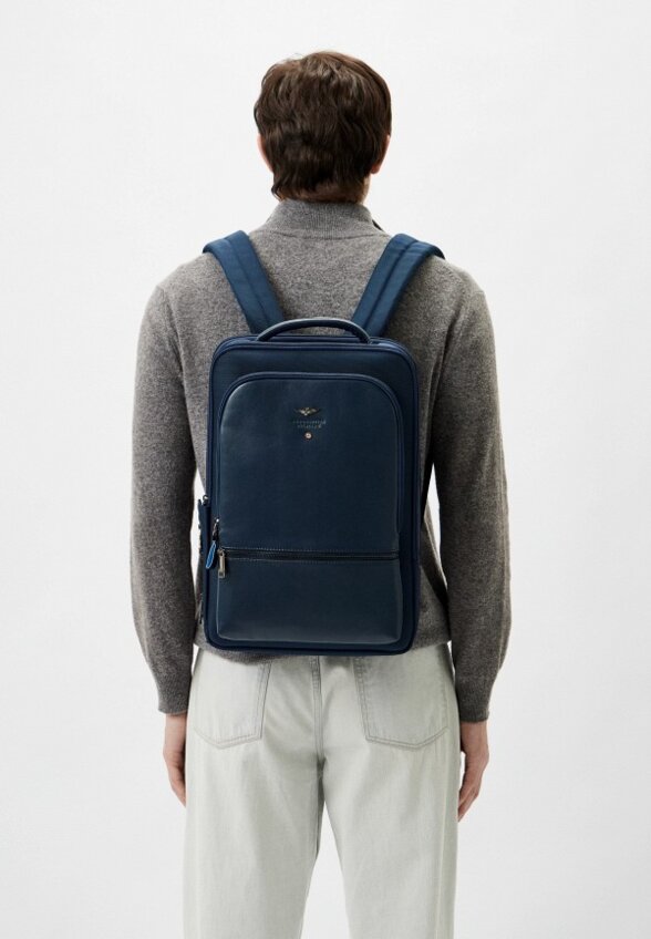 Рюкзак Aeronautica Militare