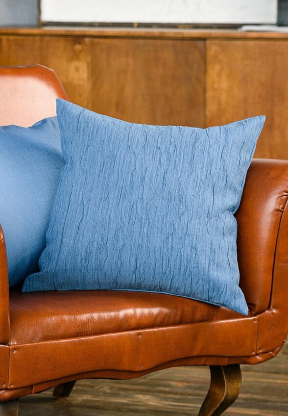 Подушка декоративная Moroshka