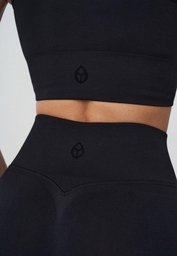 Леггинсы YogaDress