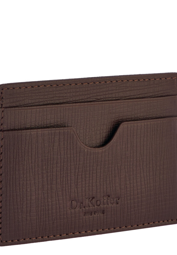 Др.Коффер X510461-124-09 кредитница