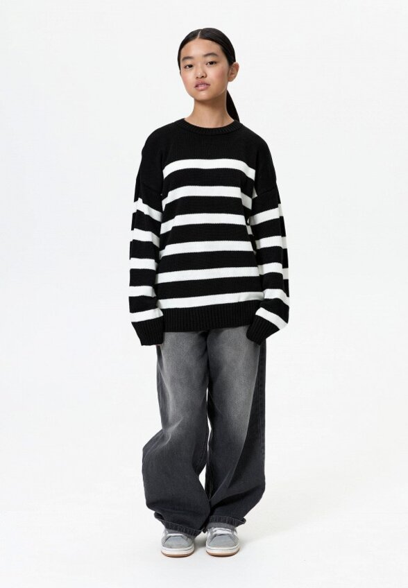 Свитер Aliciia