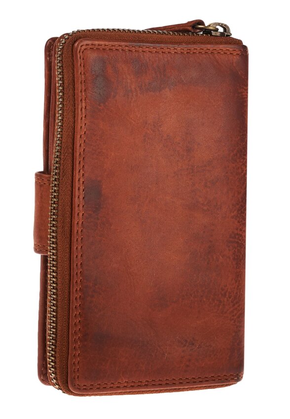 Др.Коффер X510413-248-05 портмоне