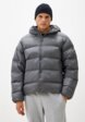 Пуховик adidas Originals1  - превью