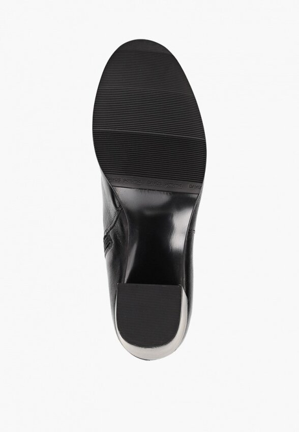 Ботильоны Ralf Ringer