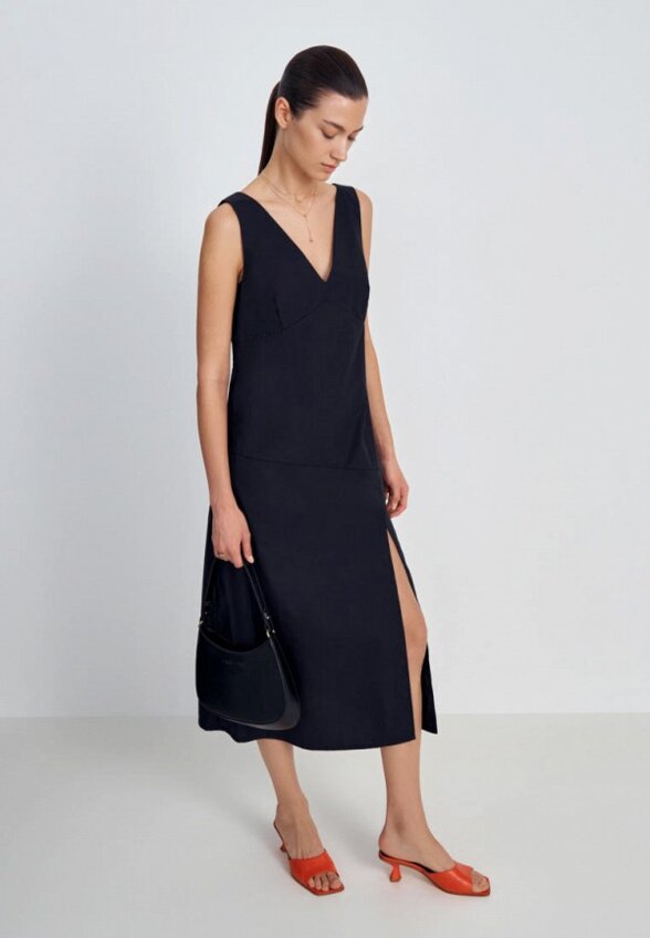 Сарафан Finn Flare