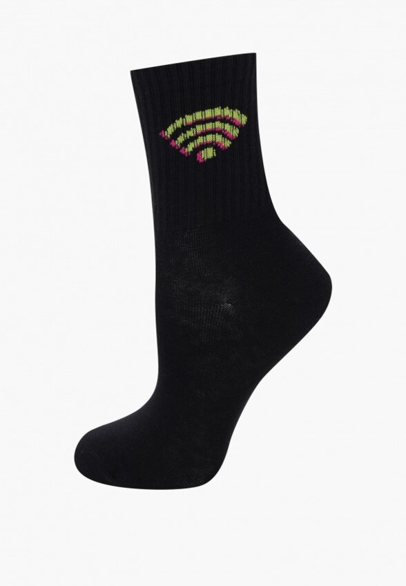 Носки 3 пары O'STIN