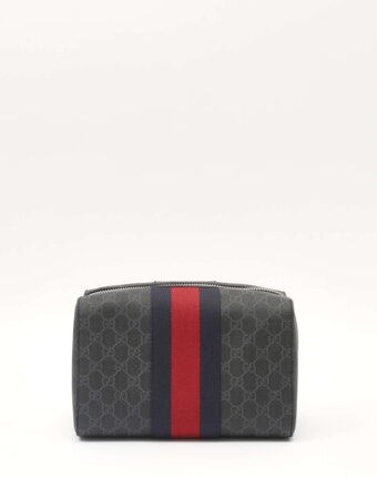 Gucci Case женщинам