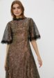 Платье Emilia Dell'oro2  - превью
