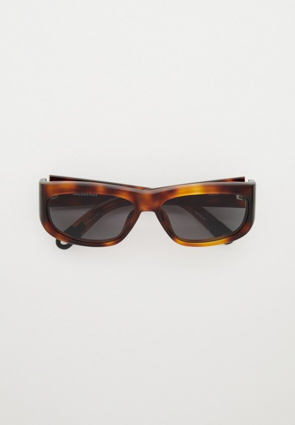 Очки солнцезащитные Jacquemus