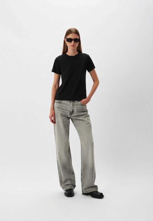 Футболка Haikure