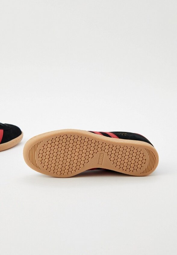 Кеды adidas Originals