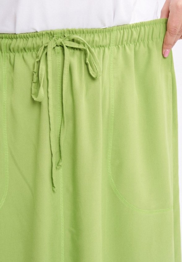 Юбка Артесса