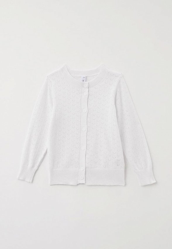 Кардиган PlayToday