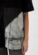 Футболка Karl Lagerfeld Jeans4  - превью