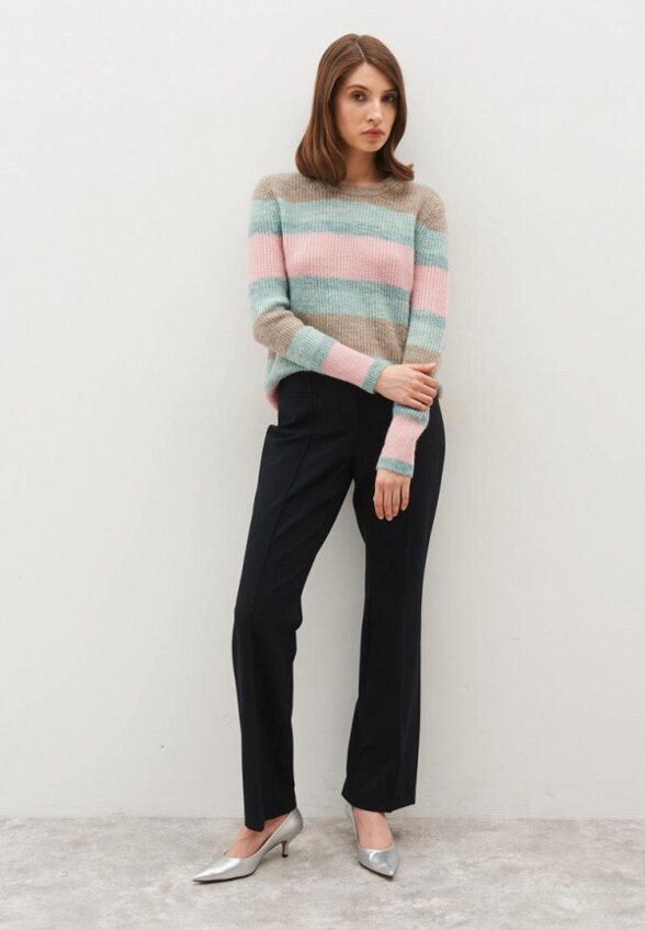 Брюки Gerry Weber