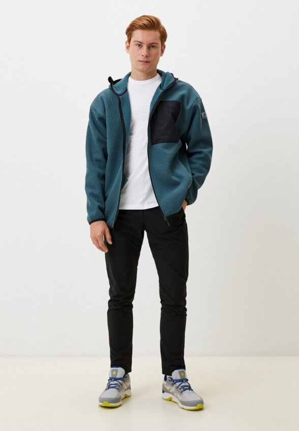 Толстовка Northland