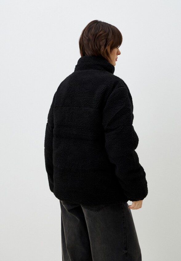 Куртка утепленная Ellesse