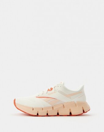 Кроссовки Reebok женщинам