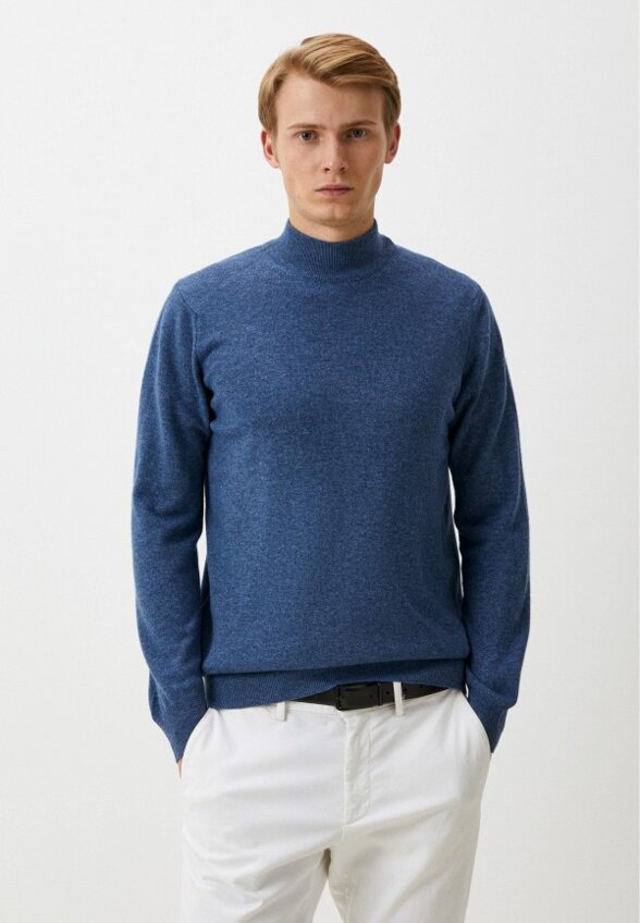 Водолазка Изольна