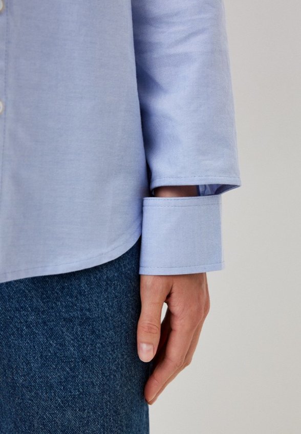 Рубашка Arshenova