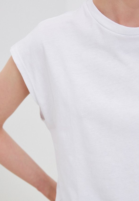 Футболка Trendyol