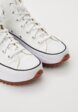 Кроссовки Converse2  - превью