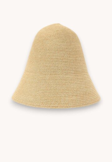 Toteme Hat