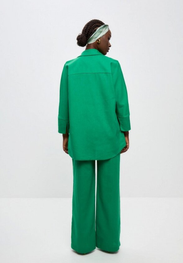 Костюм To Be Unique