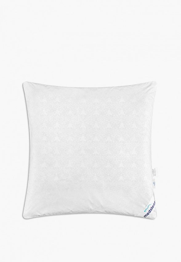 Подушка Medsleep