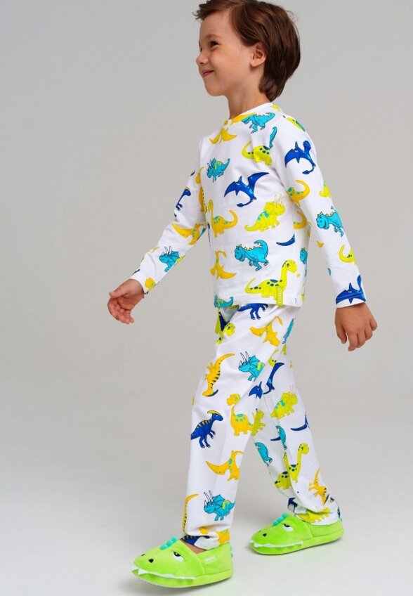 Пижама PlayToday