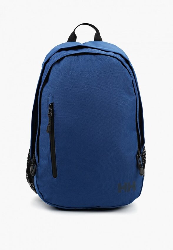 Рюкзак Helly Hansen