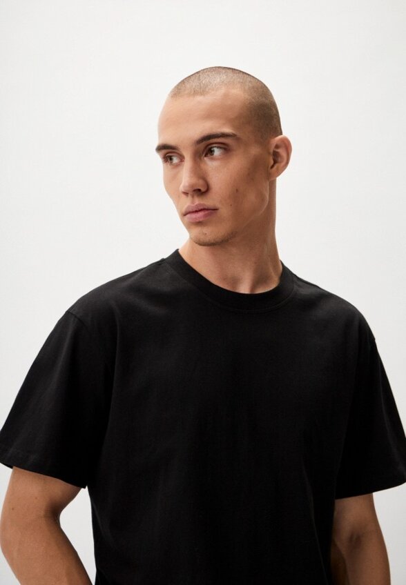 Футболка Mademan