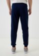 Брюки спортивные adidas Originals3  - превью