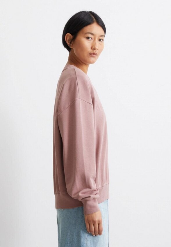 Свитшот Marc O'Polo