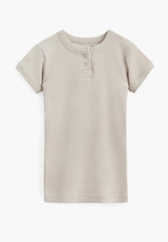 Футболка Happy Baby