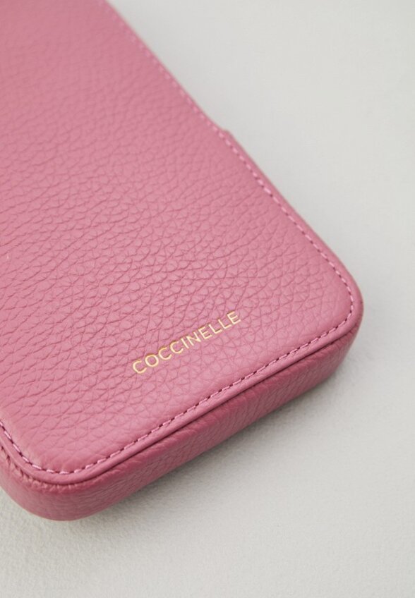 Сумка Coccinelle