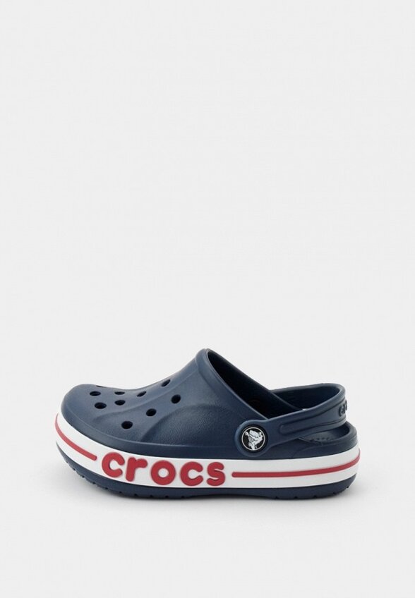 Сабо Crocs