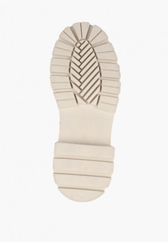 Ботинки Basconi