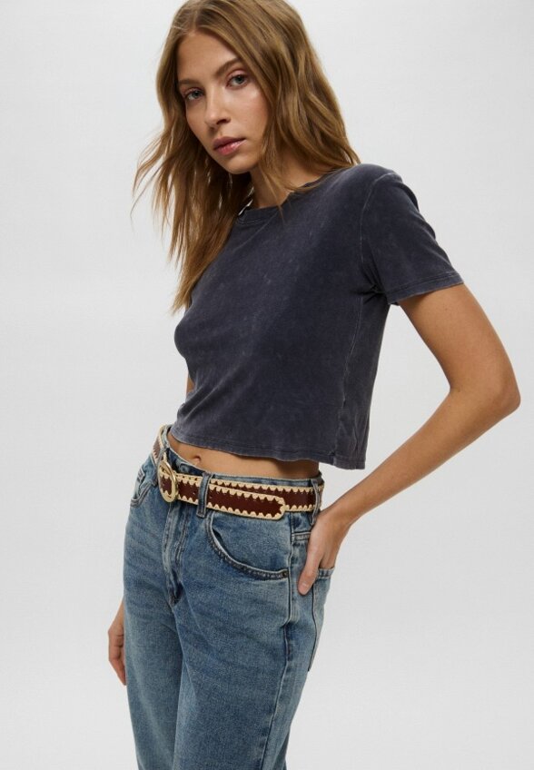 Футболка Befree