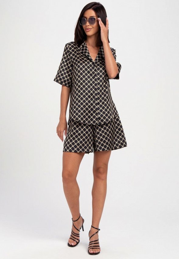 Костюм Victoria Veisbrut