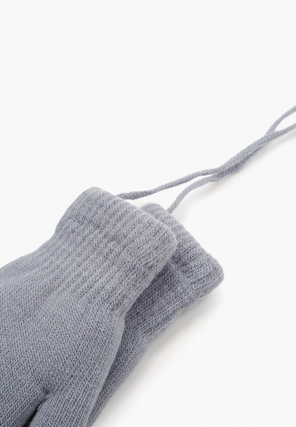 Варежки Minaku