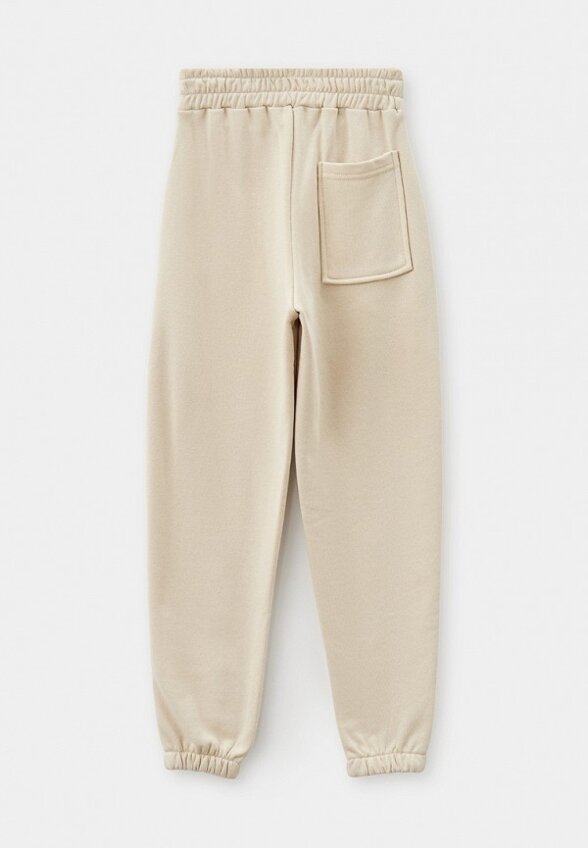 Брюки спортивные Marions