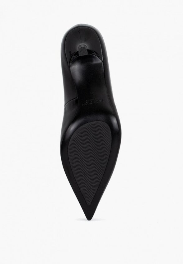 Туфли TJ Collection