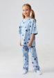 Пижама Acoola6  - превью