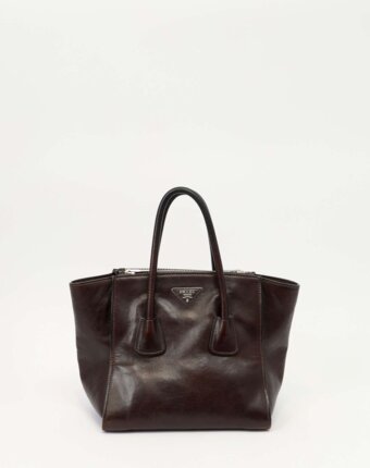 Prada Twin Pocket женщинам
