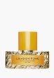 Парфюмерная вода Vilhelm Parfumerie New York1  - превью